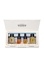 Little Wonders Skincare Set - thumbnail 4