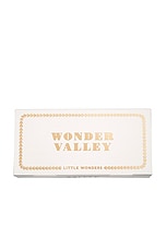 Little Wonders Skincare Set - thumbnail 6