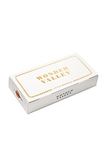 Little Wonders Skincare Set - thumbnail 7