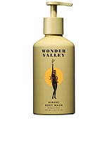 Hinoki Body Wash - thumbnail 2
