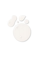 Sandalwood Yuzu Shampoo - thumbnail 5