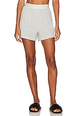 Boxer Short