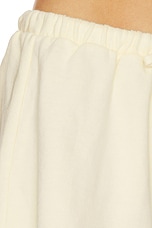 Paperbag Short - thumbnail 9