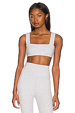 Product image of WeWoreWhat Bandeau Top. Click to view full details