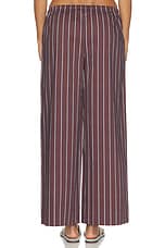 Tie Waist Pant - thumbnail 6
