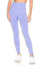 Product image of WeWoreWhat Seamless Leggings. Click to view full details