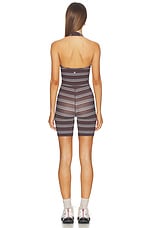 Scoop Romper - thumbnail 6