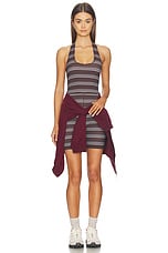 Scoop Romper - thumbnail 7
