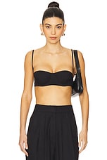 Underwire Bra