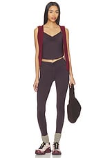 Ruched Cami - thumbnail 7