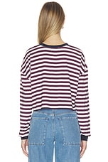 Baseball Longsleeve - thumbnail 6