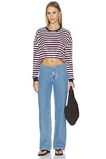 Baseball Longsleeve - thumbnail 7
