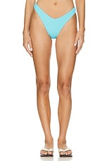 Delilah Bikini Bottom