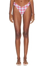 Delilah Bikini Bottom - thumbnail 3