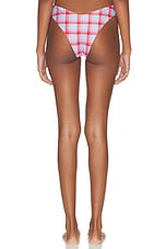 Delilah Bikini Bottom - thumbnail 5