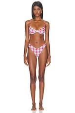 Delilah Bikini Bottom - thumbnail 6