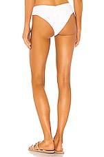 Delilah Bikini Bottom - thumbnail 6