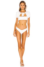 Delilah Bikini Bottom - thumbnail 7