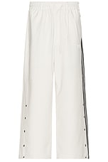 3 Stripes Pants