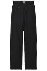 Ref Pants