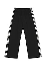 Wire Pants