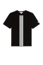 Product image of Y-3 Yohji Yamamoto CH1 Tシャツ. Click to view full details