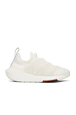Product image of Y-3 Yohji Yamamoto Ultraboost 22. Click to view full details