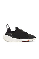 Product image of Y-3 Yohji Yamamoto Ultraboost 22. Click to view full details