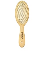 Classic Brush - thumbnail 4