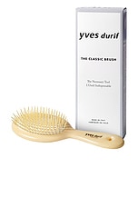 Classic Brush - thumbnail 5