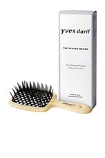 Vented Brush - thumbnail 5