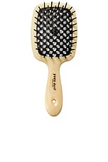 Petite Vented Brush - thumbnail 4