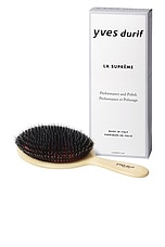 La Supreme Brush - thumbnail 5