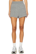 Pe Sweatshort