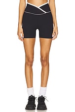 ZAPATILLA DEPORTIVA CLOUDNOVA 2