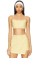 Stretch Studio Bralette
