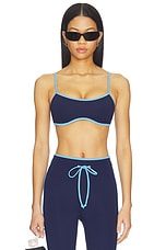 Monica Bra - thumbnail 4