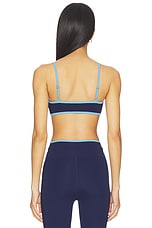 Monica Bra - thumbnail 6