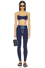 Monica Bra - thumbnail 7