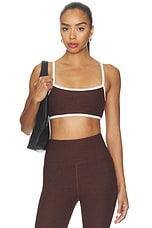 Perfect Stretch Bralette - thumbnail 4