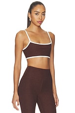 Perfect Stretch Bralette - thumbnail 5