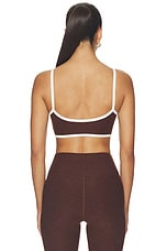 Perfect Stretch Bralette - thumbnail 6