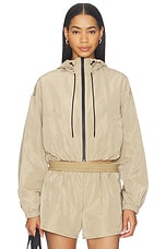 Year Field Jacket - thumbnail 5