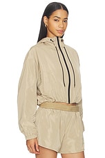 Year Field Jacket - thumbnail 6