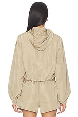Year Field Jacket - thumbnail 7