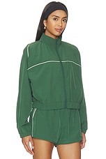 Year Tennis Windbreaker Jacket - thumbnail 6