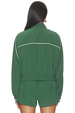 Year Tennis Windbreaker Jacket - thumbnail 7