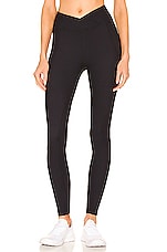 Product image of YEAR OF OURS Thermal Motor Sport Legging. Click to view full details