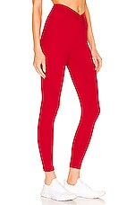 Stretch Veronica Legging