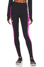 Product image of YEAR OF OURS Thermal Tahoe Legging. Click to view full details